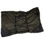 Trakker Zip Sack & Handles 