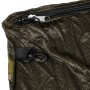 Trakker Zip Sack & Handles  Zip