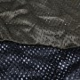 Trakker Zip Sack Close Up