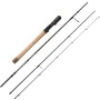 Savage Gear Parabellum Travel Rods