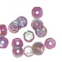 Tronixpro Sequins Pearl