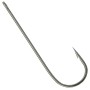 Tronixpro Aberdeen Hooks