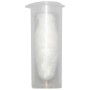 Tronixpro Bait Web