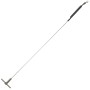 Tronixpro Crimp Boom