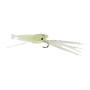 Tronixpro Shrimp Rig Luminous