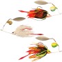 Tsunami Pike Spinnerbait