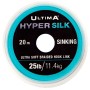 Ultima Hyper Silk