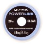 Ultima Power Link 15lb