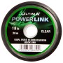 Ultima Power Link 18lb