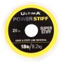 Ultima Power Stiff