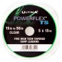 Ultima Powerflex TS