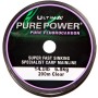 Ultima Pure Power Fluorocarbon