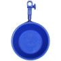 Ultimate Small Mixing Bowl Side Tray 1