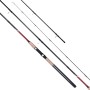 Shakespeare Omni Pellet Waggler Rod