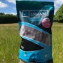 Himalayan Salt Red Spicy Fish Shelf Life Boilies