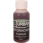 Urban Bait Nutcracker Flavouring 100ml