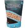Urban Bait Nutcracker Frozen Boilies
