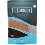 Urban Bait Nutcracker Paste 250g