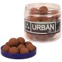 Urban Bait Nutcracker Wafters