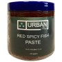 Urban Bait Red Spicy Fish Paste 300g
