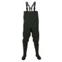 Vass 600 PVC Chest Waders