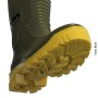 Vass 700E Nova Heavy Duty PVC Chest Wader Boot 1