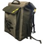 Dry Rucksack From Vass