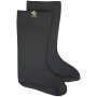 Vass Neoprene Boot & Wader Liner