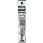 Veniard Gliss & Glow