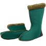 Viatek Pisces Boot Liner