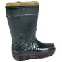 Viatek Pisces Boots Side