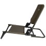 Vision Bodyline Kenwick Compact Chair Side