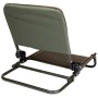 Vision Bodyline Kenwick Compact Chair Back