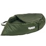 Vision Carp Cradle