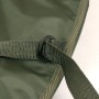 Vision Carp Cradle Strap
