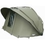 Vision Kashkym Pro Dome 2 Man