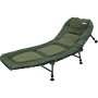 Vision Kenwick Bodyline Bedchair