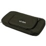 Vision Buzzbar Bag