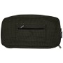 Vision Buzzbar Bag Back