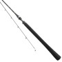 Westin W3 Dropshot Rod