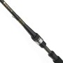 Westin W3 Dropshot Rod Close Up