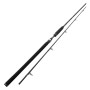 Westin W3 Powercast Rod
