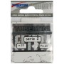 Tubertini Hooks Series 2