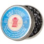 Waterline .177 Bore Champion Pellets
