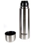 Waterline Stainless Vacuum Flask