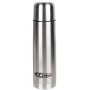 Waterline Stainless Vacuum Flask 1