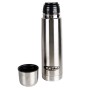 Waterline Stainless Vacuum Flask 2