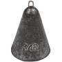 Waterline Boat Lead