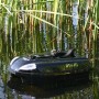 Waverunner Atom Bait Boat 5