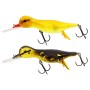 Westin Lures Danny The Duck Crankbait